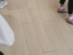 -味多美蛋糕(双安店)