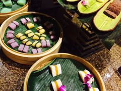 iphone_upload_pic-喜来登酒店-盛宴标帜餐厅