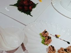 -苏浙总会(国金中心店)