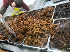 -七星椒卤菜(三圣宫店)
