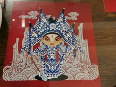 -超越炭火牛蛙火锅鸡(河东店)