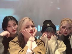 -星聚会KTV(金狮大厦店)