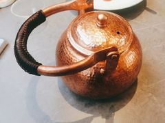-江南里·新浙菜(苏州大悦城店)