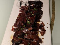 -小湘旺臭鳜鱼(百子湾店)