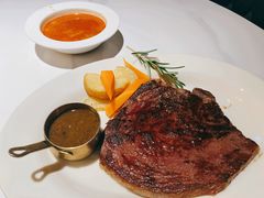 -斗牛士牛排(南京东路店)