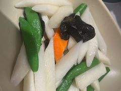 -鹿港小镇(黄金店)