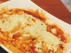 -咕咕站韩国料理(紫金港店)