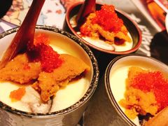 -烧鸟横丁(联发文创口岸店)