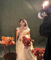 -绝对人气写真艺术中心