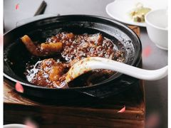 -香辣会·老牌川菜(骏豪店)