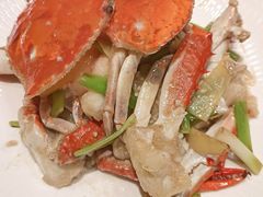 -同庆楼(滨湖万达广场店)