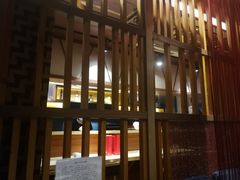 -长崎屋·日本料理·刺身·烧鸟(天河北路店)