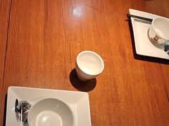 -鱼亨小鲜酸菜鱼(大信店)