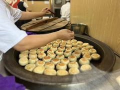 -光明邨大酒家(淮海路店)