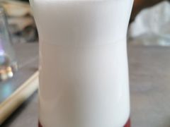 草莓奶昔-像素研食The pixlab (皮市街店)