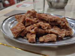 -美兰春记食店·龙舌坡红烧牛肉
