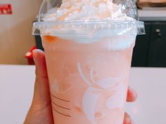 -瑞幸咖啡(亿城国际中心店)