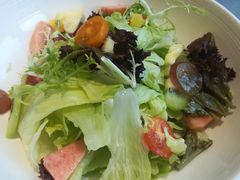 -大蓉和(一品天下店)