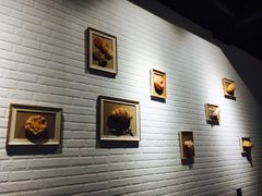 -流酥可心·牛乳蛋糕商店(禾祥西路店)