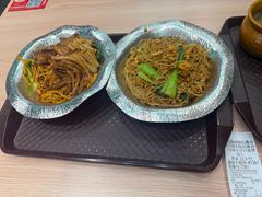 -吉林大学前卫校区南区-日新楼