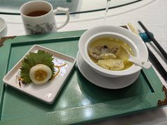 -松云泽