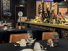 -福禧酒窖·中餐厅 (万柳店)