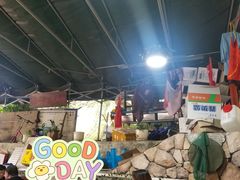-正兴张血旺