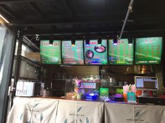 -螺大蛳柳州螺蛳粉·火锅·热干面(西城永捷店)