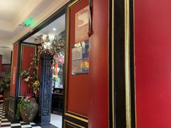 -新白鹿餐厅(第一百货店)