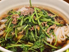 -杨裕兴(岳麓山店)