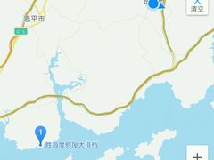 -胜海大排档·海鲜·黄鳝饭(十年老店)