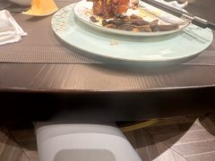 -毛家饭店·湖南鱼鲜(齐鲁软件园店)