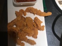 -蜀都丰 川菜·水煮活鱼(万象九宜城店)