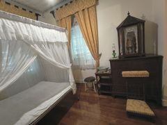 -龙环葡韵住宅式博物馆