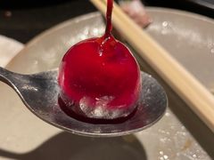 -小资太太(中央大街店)