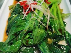 -川人百味(李家村万达广场店)
