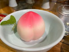 -局气烤鸭·北京菜(前门店)