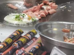-缘顺缘兴玉米饼(吉杨路店)