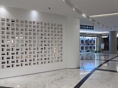 -红星美凯龙(上海沪南店)