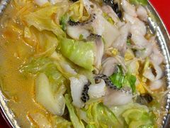 -喜家德虾仁水饺(漕河泾印象城店)