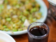 绍兴黄酒-绍兴名菜馆(可乐路店)