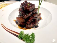 -圆苑(上海广场店)