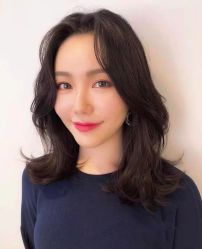 -首脑美发沙龙