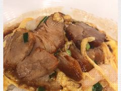 -旺记冰室(九龙中心大厦店)