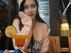 -忆咖啡观景餐厅(桂林象山公园店)