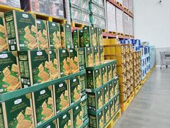 -山姆会员商店(邻瑞广场店)