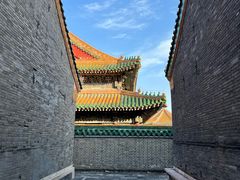 -老四季(总店)