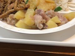 -佛山大学(仙溪校区南区)