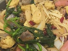 -道邦子烤牛肉(总店)