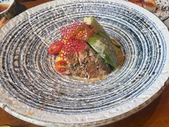 -月龍吟(朝龙汇店)